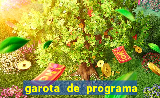 garota de programa de blumenau